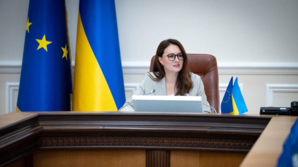 15% компенсації — Кабмін додав нові види техніки до програми підтримки «Зроблено в Україні»