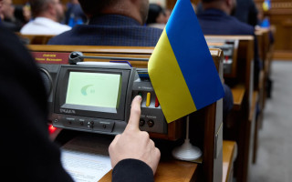 Полная картина о гражданах будет собираться в единую систему «социальной сферы» – комитет рекомендовал принять закон