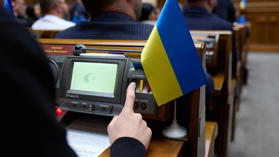 Полная картина о гражданах будет собираться в единую систему «социальной сферы» – комитет рекомендовал принять закон