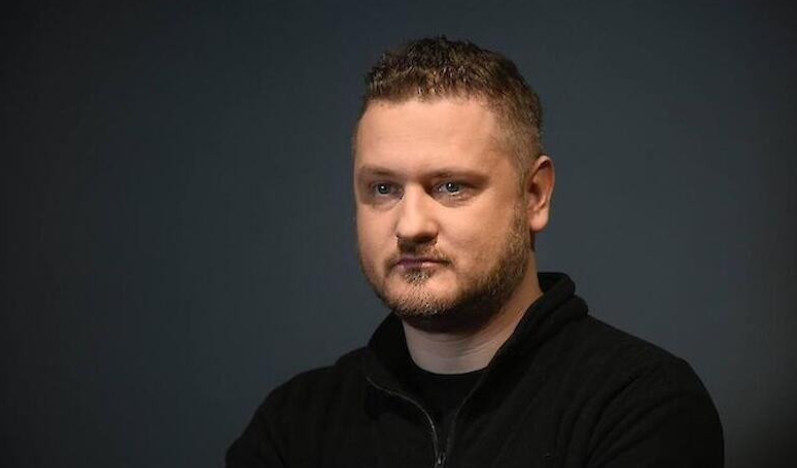 РФ скасувала мораторій на ракети середньої дальності — у ЦПД РНБО пояснили, чи є загроза для України