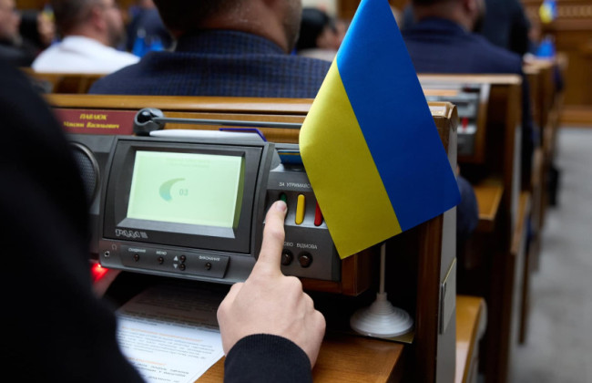 Полная картина о гражданах будет собираться в единую систему «социальной сферы» – комитет рекомендовал принять закон
