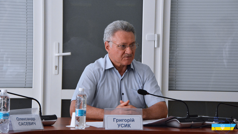 Аудит повноважень Державної судової адміністрації заплановано на 2026 рік – Вища рада правосуддя