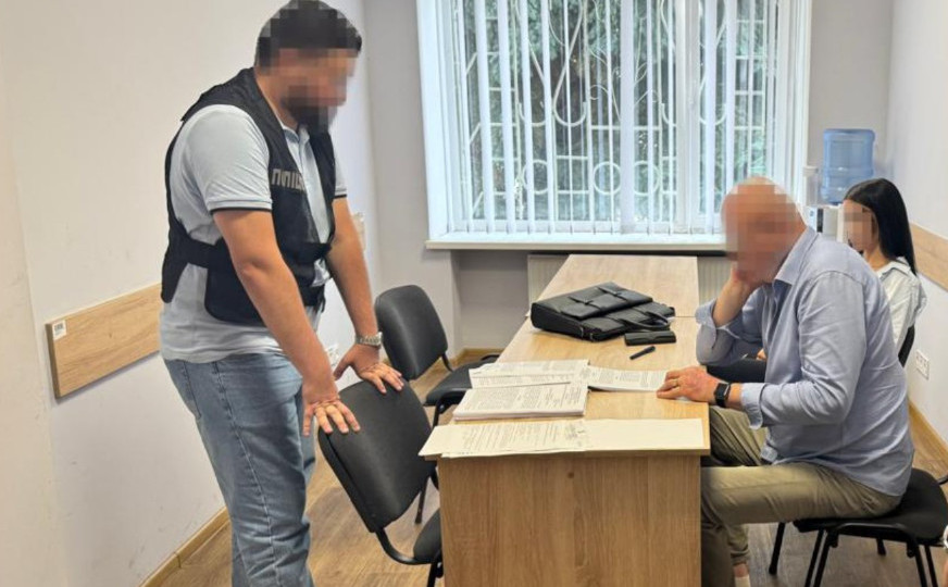 У Черкасах хореограф зібрала понад 1 млн грн з батьків своїх учнів та програла їх у казино