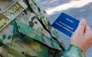 Участникам боевых действий предложат устраиваться в госсектор на должности без конкурса — Третьякова