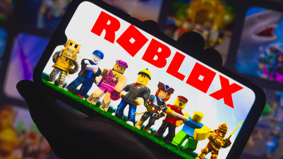 Семья требует правосудия: Roblox и Discord обвиняют в содействии похищению 10-летней девочки