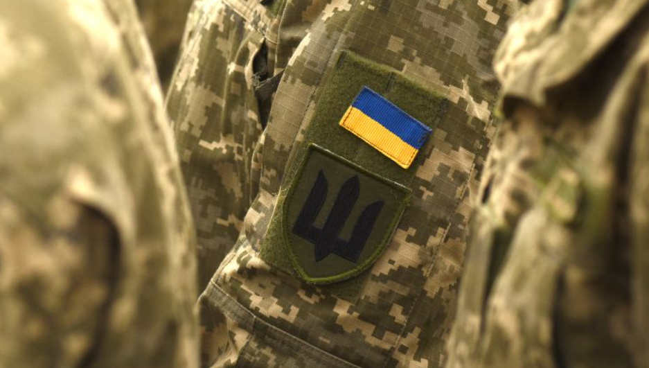 Во Львовской области жена умершего военного через суд обязала Минобороны выплатить 15 млн грн