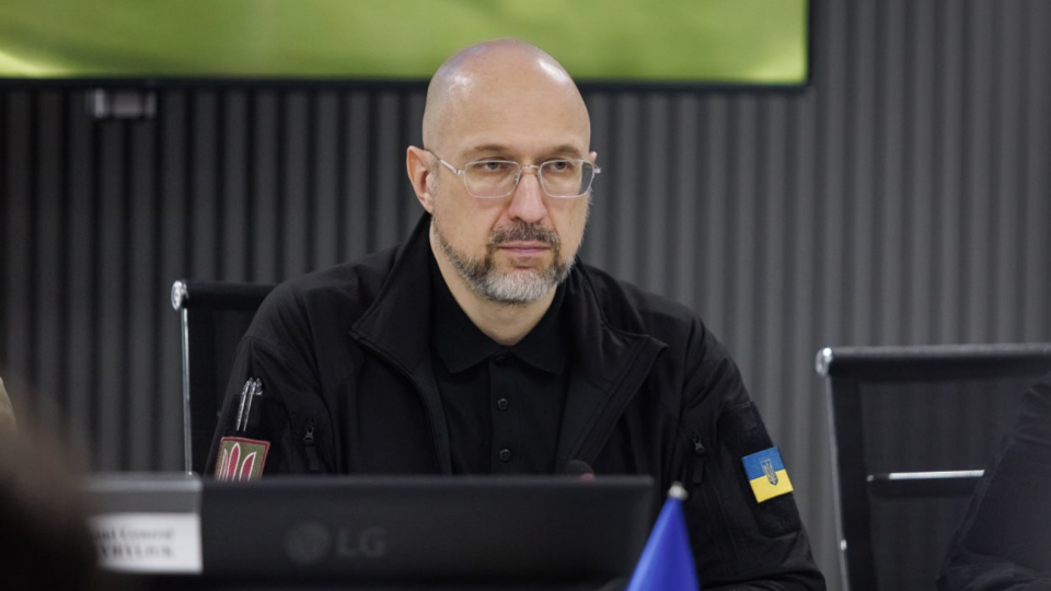 Правительство поддержало законопроект о защите военных, сообщающих о фактах коррупции
