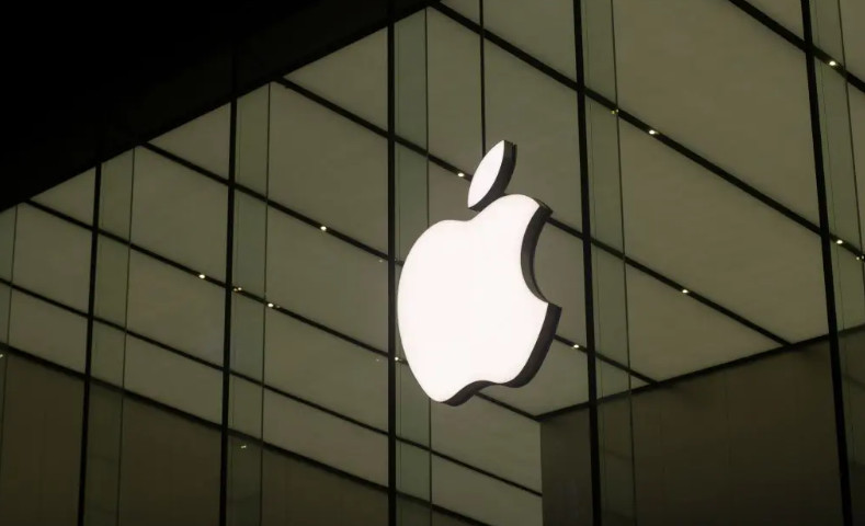 На Apple подали до суду через заяви щодо ШІ-можливостей Siri