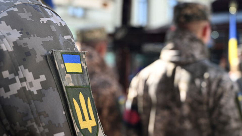 Продление военного положения — БП ВС выразила позицию по поводу обжалования действий Президента и Рады в админсуде