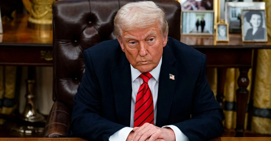Встреча Трампа и Путина может не состояться на следующей неделе из-за сложностей с организацией, — CNN