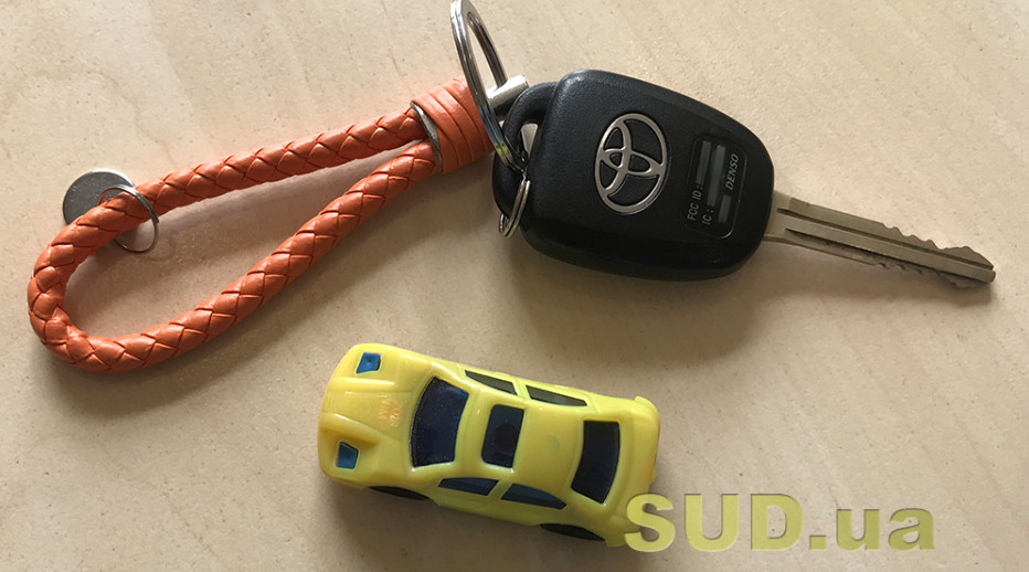 Автоцивілка при зміні власника автомобіля — що треба знати продавцю та покупцю
