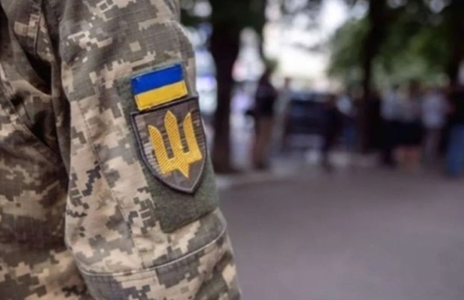 У Дніпрі працівників ТЦК підозрюють у побитті ексвійськового, відео