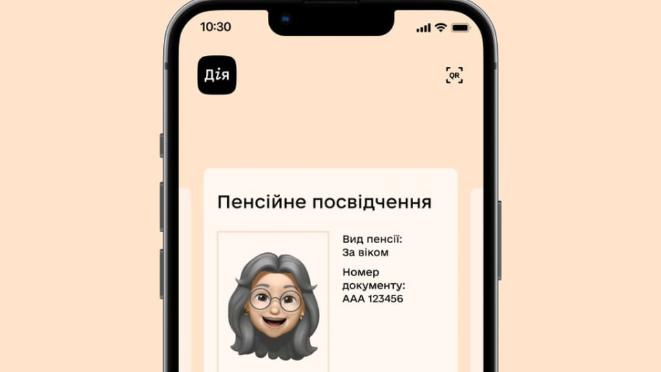 Как восстановить утерянное или поврежденное пенсионное удостоверение: разъяснение юристов