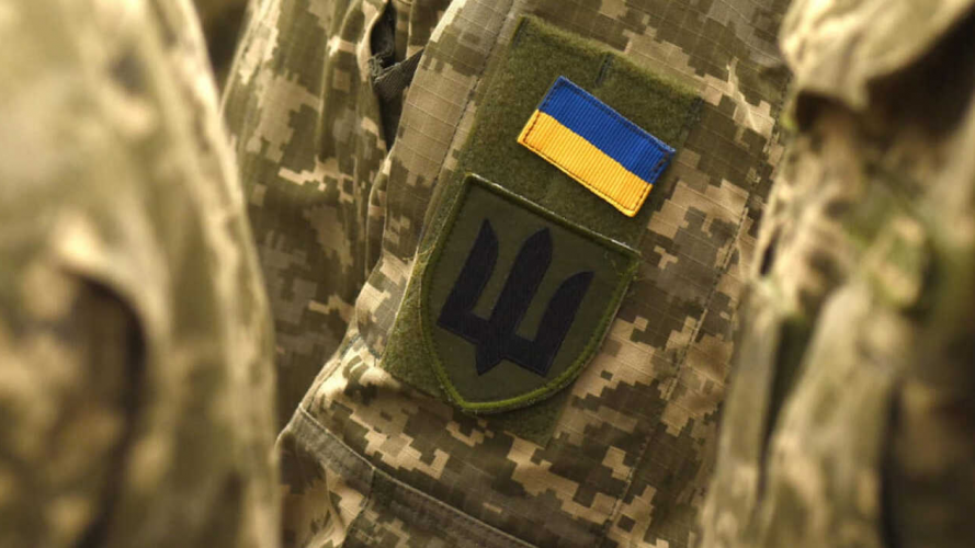 Повернутися із СЗЧ за спрощеною процедурою через Армія+ можна до 30 серпня – Міноборони