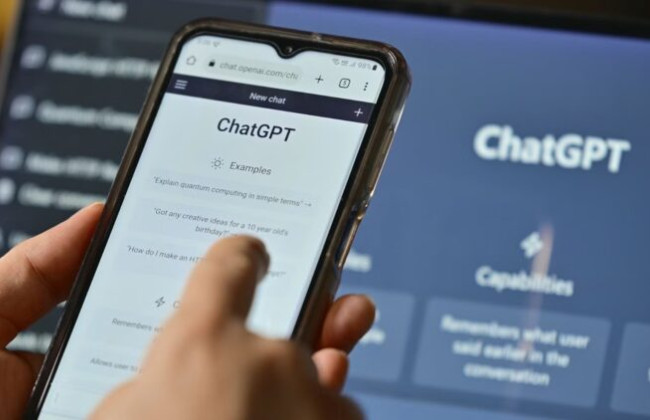 Искусственный интеллект не может использоваться для опровержения выводов, сделанных судом — Верховный Суд