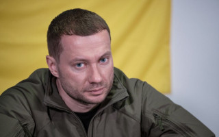 ВАКС відмовив у відстороненні від посади голови Антимонопольного комітету Павла Кириленка