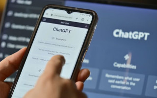 Искусственный интеллект не может использоваться для опровержения выводов, сделанных судом — Верховный Суд