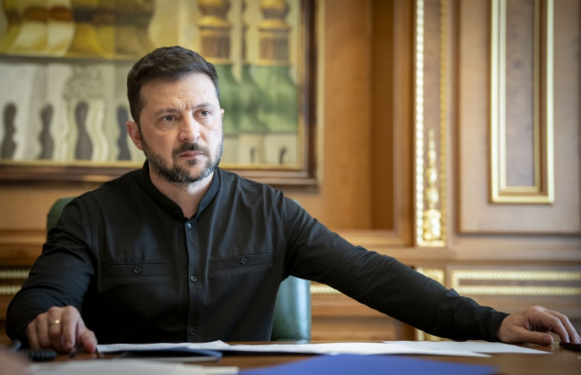 Хто зможе стати членами Вищої ради правосуддя по квоті Президента: є 16 претендентів