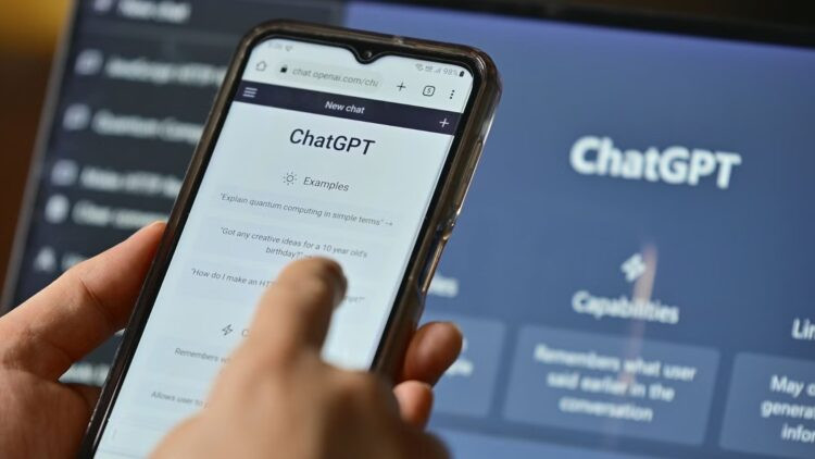 Штучний інтелект не може використовуватися для спростування зроблених судом висновків — Верховний Суд