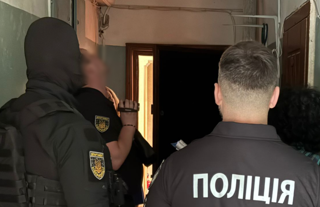 Верховний Суд пояснив, коли обшук є законним, навіть якщо зі змісту ухвали слідчого судді не вбачається, обшук яких частин приміщення дозволено