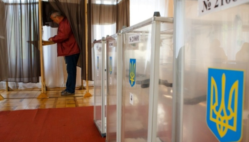 У Виборчому кодексі можуть змінити процедуру оскарження відкликання депутатів місцевих рад – законопроект