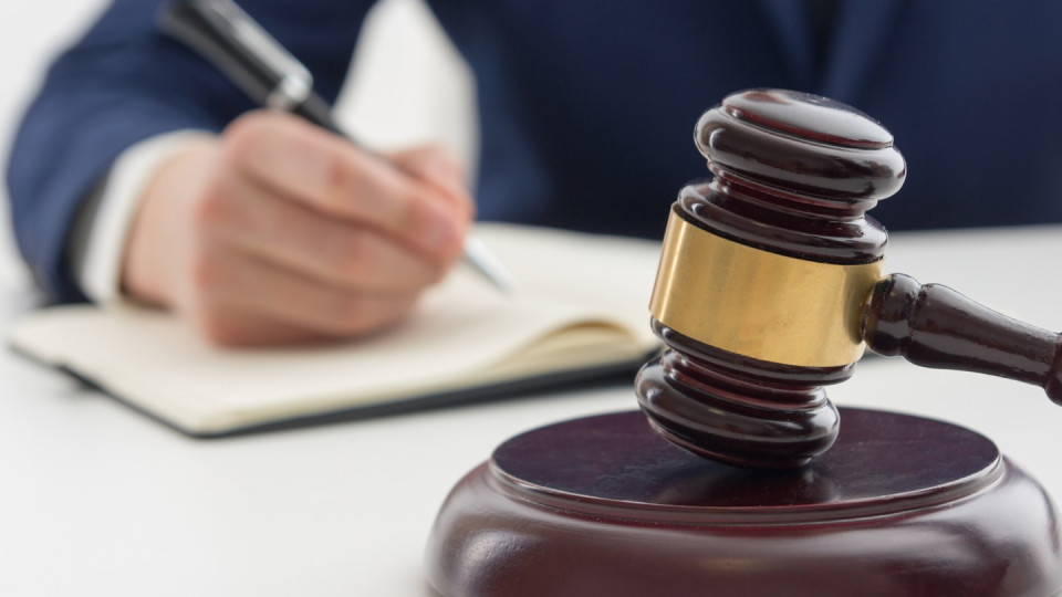 Суд признал законным наложение штрафа почти на 2,5 млн грн за просроченную регистрацию налоговых накладных