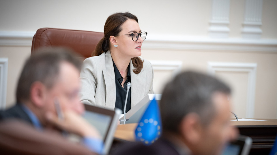 В Україні перевірять усіх надрокористувачів