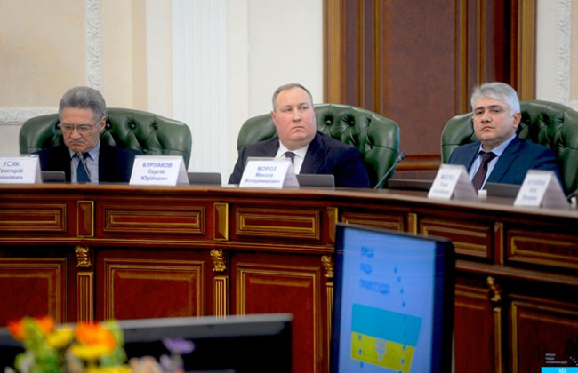 «Рада суддів помиляється» — Вища рада правосуддя визнала відсутність статусу судді у Богдана Львова після його звільнення у 2022 році