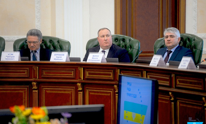 «Рада суддів помиляється» — Вища рада правосуддя визнала відсутність статусу судді у Богдана Львова після його звільнення у 2022 році
