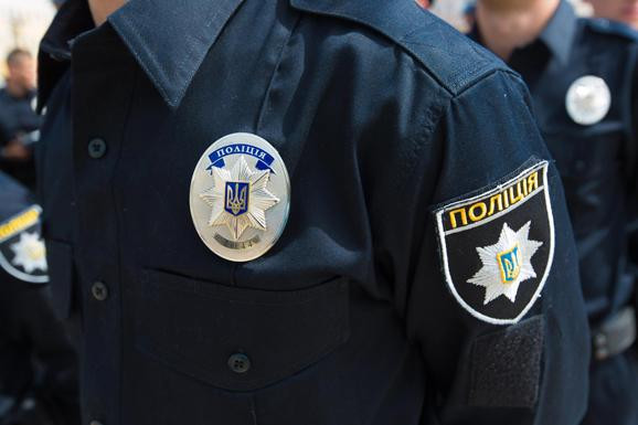 Кабмин поддержал дополнительные льготы для семей погибших и пропавших без вести полицейских