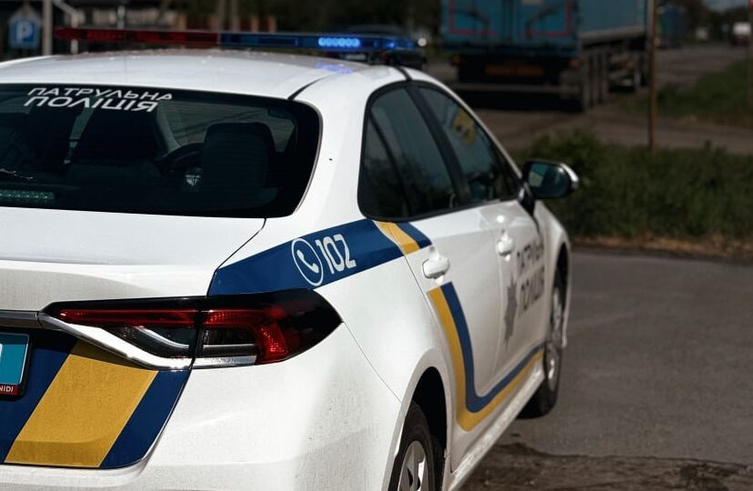 Во Львове нашли тела двух 14-летних подростков – что известно