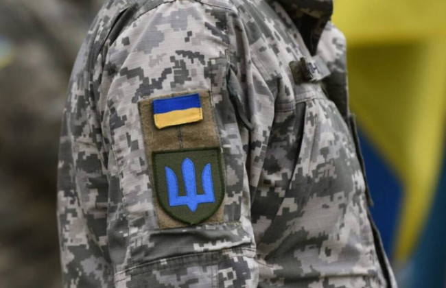 Верховний Суд вказав, що апеляційний суд невірно скасував умовне покарання чоловіку, який ухилявся від мобілізації