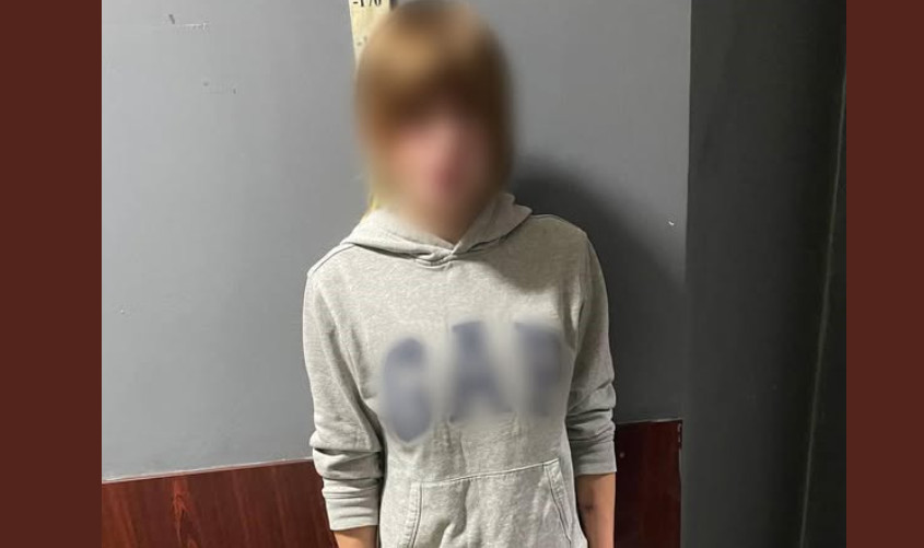 У Києві жінка спровокувала конфлікт з сусідкою та ледь не зарізала її