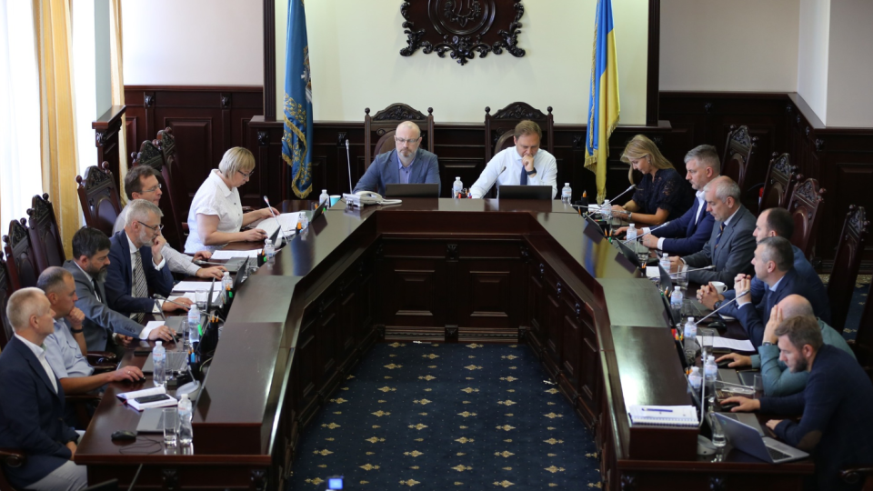 Добір на посади суддів місцевих господарських судів – у «грі» залишився 751 кандидат