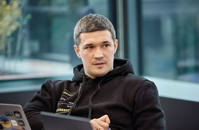 В Україні з’являться гранти до 100 млн грн на створення заводів з оборонного виробництва