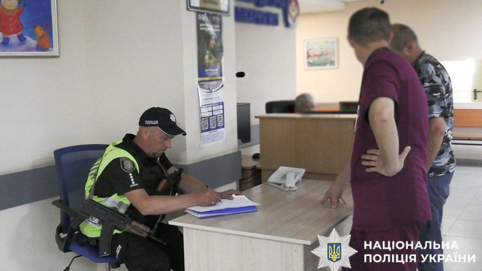 У Києві 10-річна дівчинка померла після введення анестезії в лікарні: розпочато розслідування
