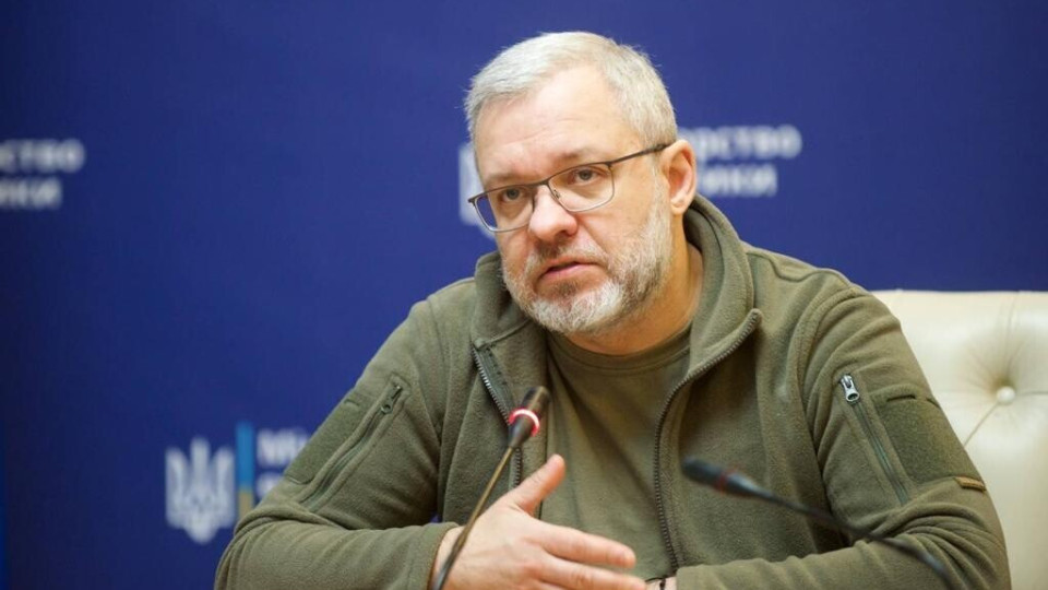 Минюст делает цифровизацию услуг одним из главных приоритетов, — Герман Галущенко анонсировал запуск онлайн-разводов