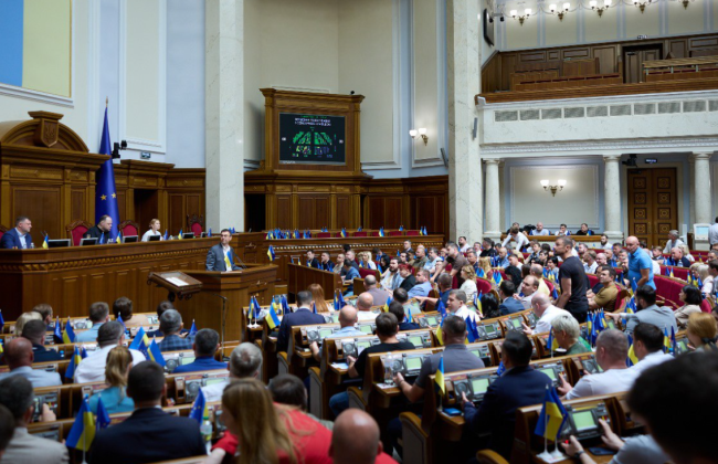 Прокурорам собираются повысить должностные оклады, но это не будет основанием для перерасчета их пенсий
