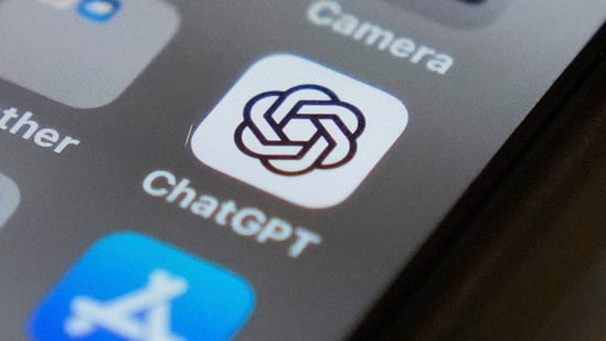OpenAI запустила дешевый тариф ChatGPT Go
