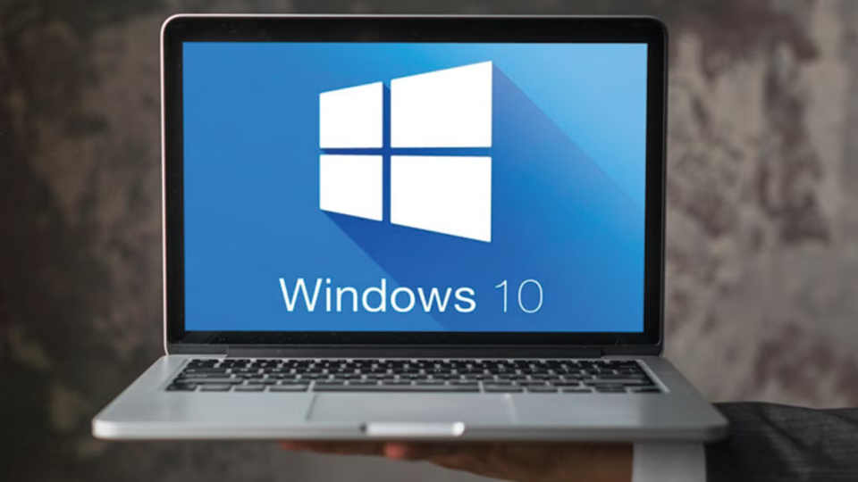 В США подали в суд на Microsoft – компанию обвиняют в «искусственном старении» Windows 10