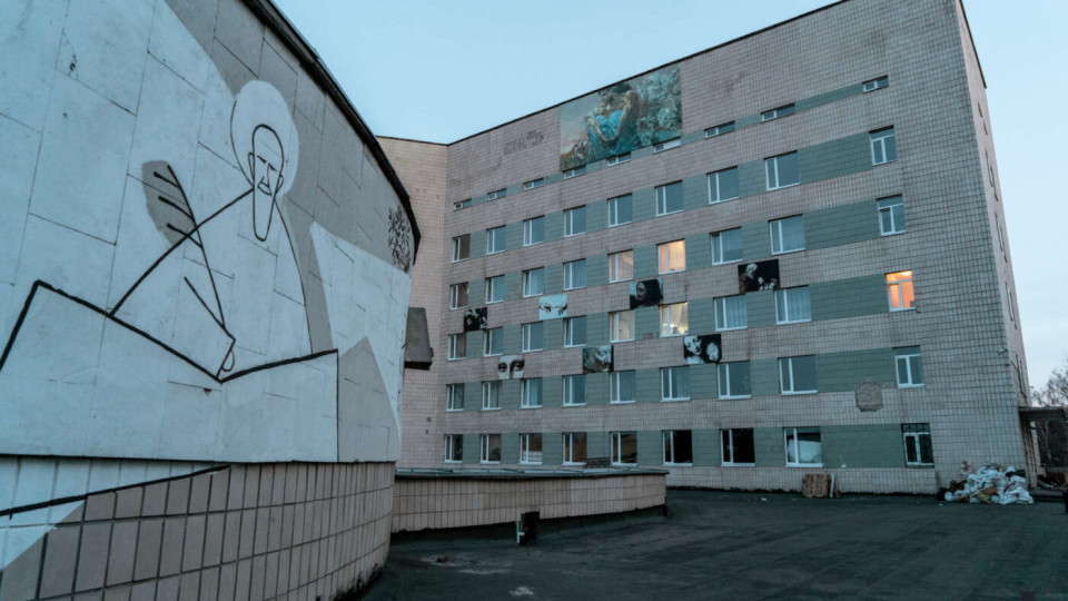 Психиатрические учреждения не смогут ставить перед судом вопрос об ограничении дееспособности психически больного лица — комитет рекомендовал законопроект