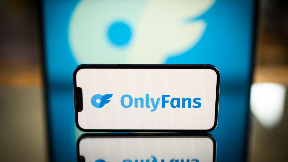 Подростки от 12 лет считают OnlyFans привлекательной альтернативой традиционной работе – исследование