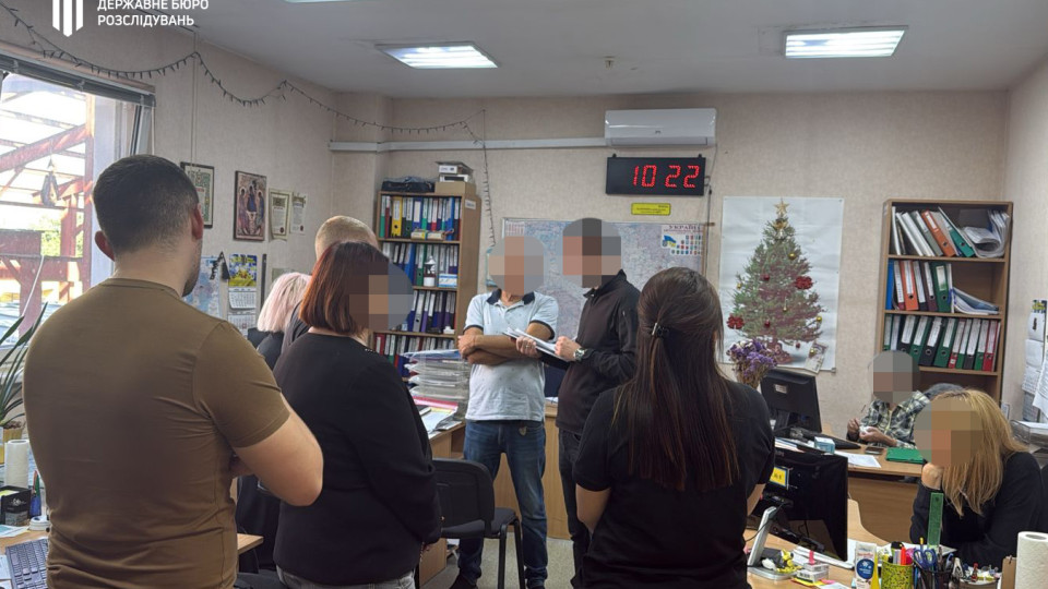 Закупка баллистических очков обернулась коррупционным скандалом в Минобороны — ГБР