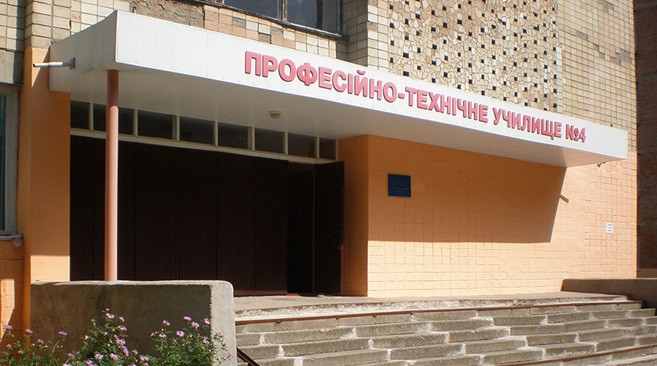 Соискателям профобразования смогут платить вознаграждение — Рада приняла закон о профессиональном образовании