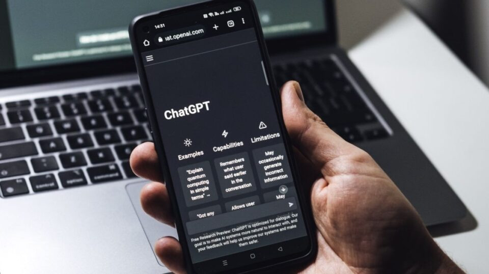 Верховный Суд указал, что ответы Grok и ChatGPT не могут быть доказательством в судебных делах