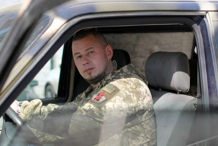 Новые правила отпусков для военнослужащих: Палиса объяснил, что меняет подписанный Зеленским закон