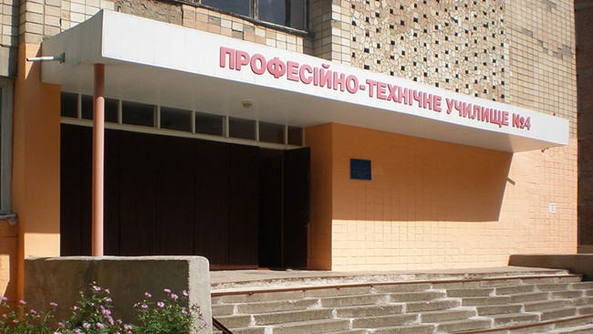 Соискателям профобразования смогут платить вознаграждение — Рада приняла закон о профессиональном образовании