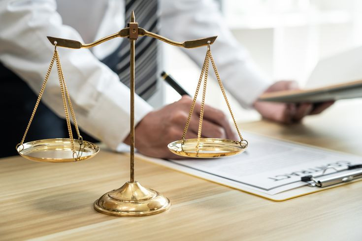 Верховний Суд повернув на новий розгляд справу щодо податкових зобов’язань на 11 млн грн після припинення ФОП