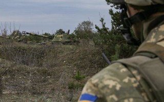Суд виправдав військовослужбовця, який повідомив командиру про неможливість виконати наказ через стан здоров’я