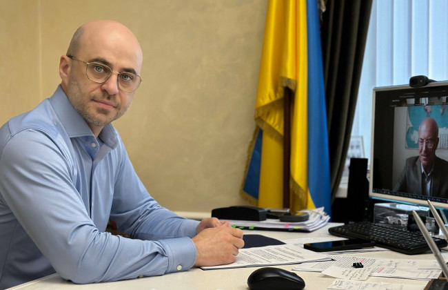 Судьи не всегда сообщают достоверную информацию о состоянии обеспечения их судов – ГСА